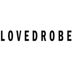 Voucher codes Lovedrobe