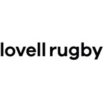 Voucher codes Lovell Rugby