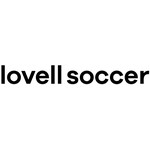 Voucher codes Lovell Soccer