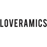 Voucher codes Loveramics