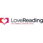 Voucher codes LoveReading