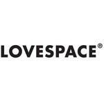 Voucher codes Lovespace