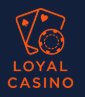 Voucher codes Loyal Casino