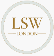 Voucher codes LSW London