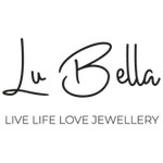 Voucher codes Lu Bella Jewellery