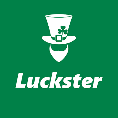 Voucher codes Luckster Casino