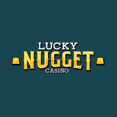 Voucher codes Lucky Nugget Casino