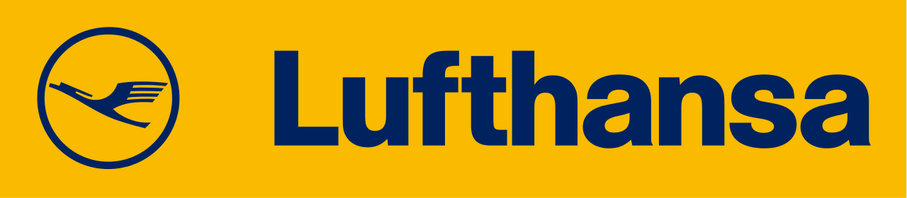 Voucher codes Lufthansa
