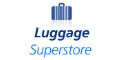 Voucher codes Luggage Superstore