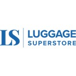 Voucher codes Luggage Superstore