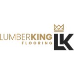 Voucher codes Lumber King Flooring