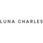 Voucher codes Luna Charles