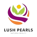Voucher codes Lush Pearls