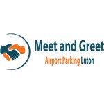 Voucher codes Luton Airport Parking