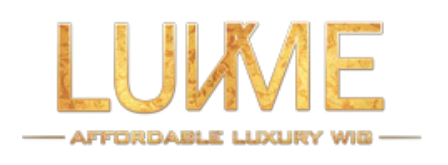 Voucher codes Luvme Hair