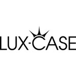 Voucher codes Lux-Case