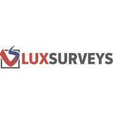Voucher codes Lux Surveys