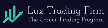 Voucher codes Lux Trading Firm