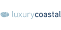Voucher codes Luxury Coastal