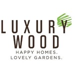 Voucher codes Luxury Wood