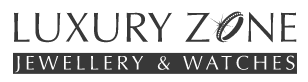 Voucher codes Luxury zone