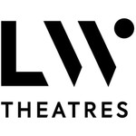 Voucher codes LW Theatres