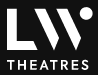 Voucher codes LW Theatres