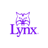 Voucher codes Lynx Golf