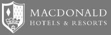Voucher codes Macdonald Hotels