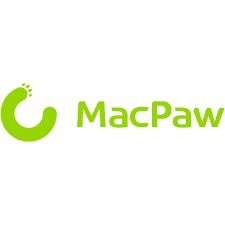 Voucher codes MacPaw