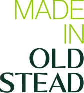 Voucher codes Made In Oldstead
