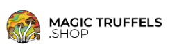 Voucher codes Magic Truffels Shop