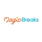 Voucher codes MagicBreaks