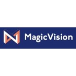 Voucher codes MagicVision