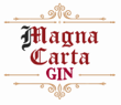 Voucher codes Magna Carta Spirits