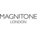 Voucher codes Magnitone