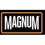 Voucher codes Magnum Boots