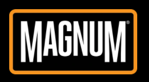 Voucher codes Magnum Boots