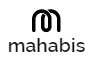 Voucher codes Mahabis