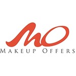 Voucher codes Makeup Offers