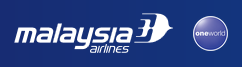 Voucher codes Malaysia Airlines