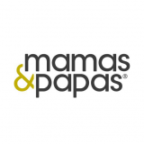 Voucher codes Mamas & Papas