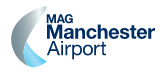Voucher codes Manchester Airport Parking