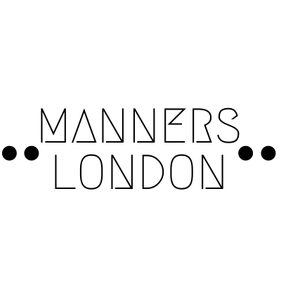 Voucher codes Manners London