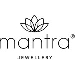 Voucher codes Mantra Jewellery