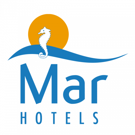 Voucher codes Mar Hotels