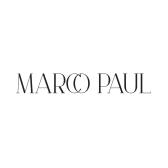 Voucher codes Marco Paul