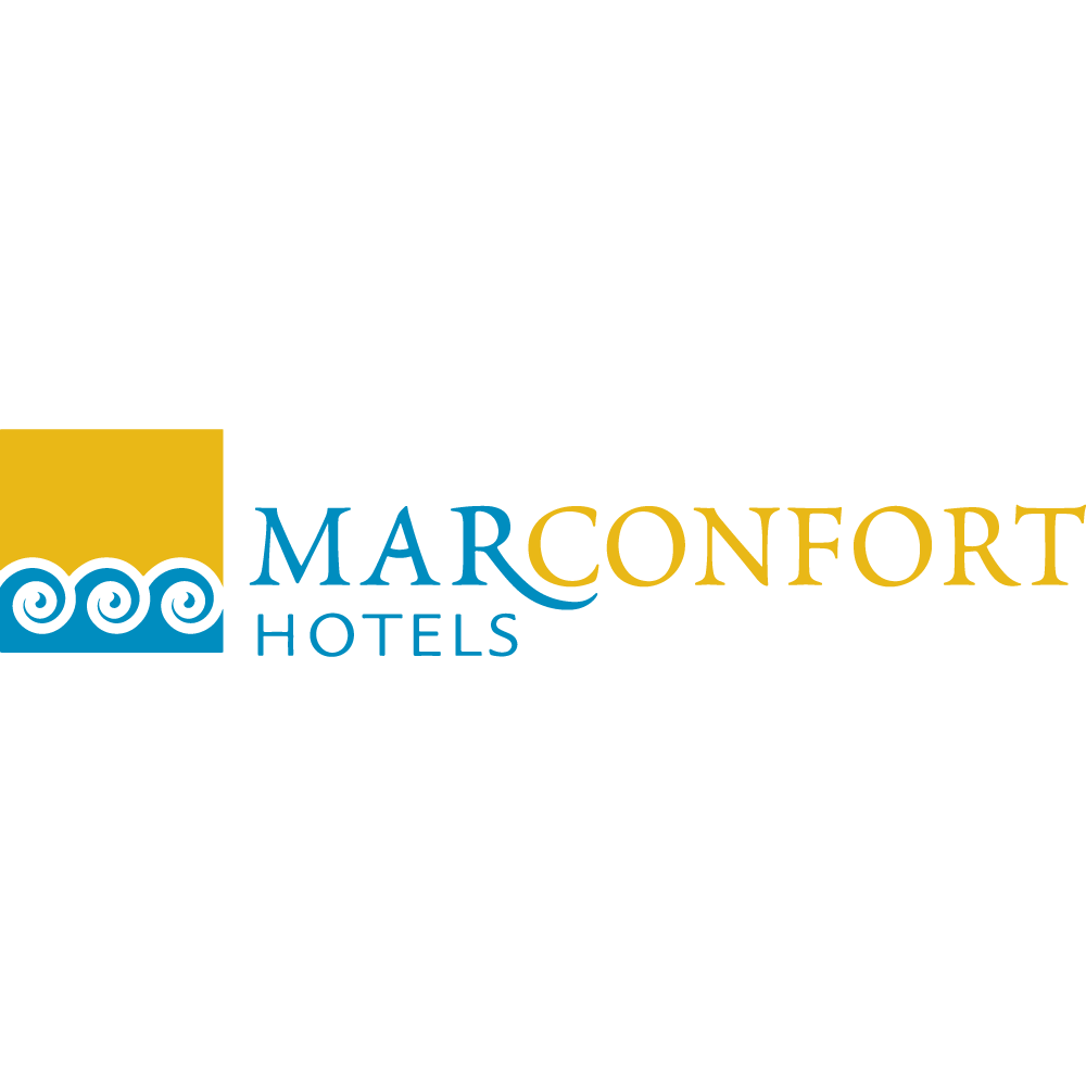 Voucher codes MarConfort Hotels