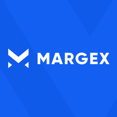 Voucher codes Margex