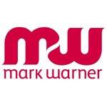 Voucher codes Mark Warner Holidays